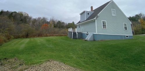 20 Alderwood Ct, Unity, NH 03743-4936