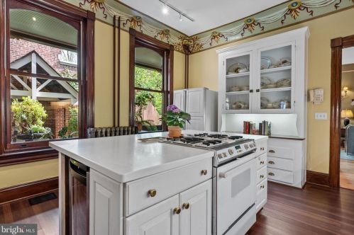 113 Jackson St, Trenton NJ 08611-1720 exterior