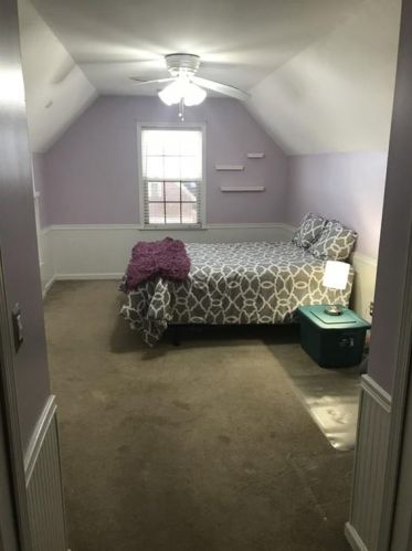 149 Wexford Ct, Stockbridge GA  30281-6307 exterior