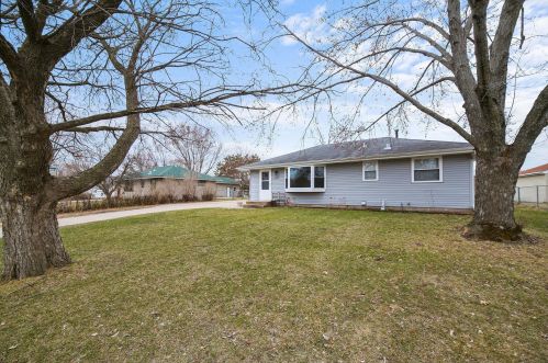 11364 Heights Dr, Minneapolis, MN 55433-3528