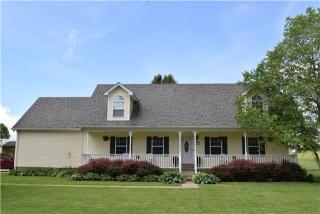 261 Martin Chapel Rd, Portland, TN 37148-5015