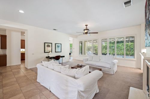 80788 Corte Santa Carmela, Indio, CA 92203-7402