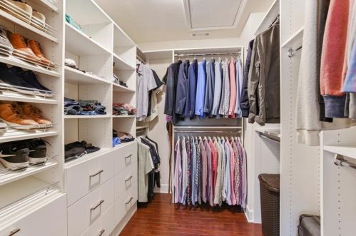 3278 Ferncliff Ln, Atlanta GA  30324-2569 exterior