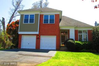 46517 Hollymead Pl, Dulles, VA 20165-6417