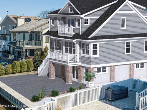 1631 East Dr, Point Pleasant Beach, NJ 08742-5117