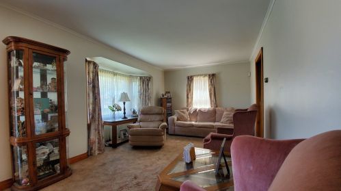 5114 Nagle Ave, Chicago, IL 60638-1337