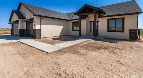 1432 Platteville Blvd, Pueblo, CO 81007-6602