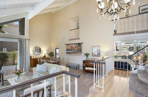 22881 Costa Bella Dr, El Toro, CA 92630-3919