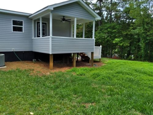 53 Mill Creek Ln, Hiram, GA 30141-5003
