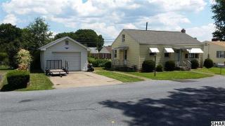 304 Arbys Rd, Harrisburg, PA 17109-4101