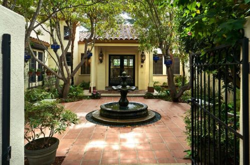 4184 Old Adobe Rd, Palo Alto, CA 94306-3723