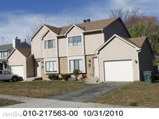 1212 Weybridge Rd, Columbus OH  43220-3153 exterior