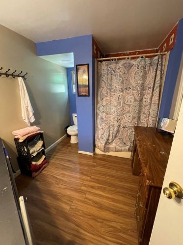 65 Candlegate Cir, Matteson IL  60443-2106 exterior