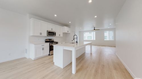 546 1040, Highland, UT 84003-3387