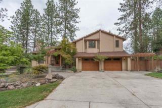 12010 Hemlock St, Spokane WA  99218-3501 exterior