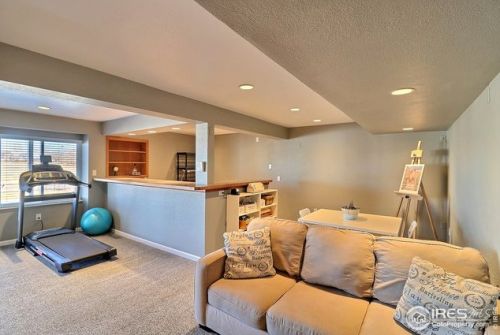 400 Immigrant Trl, Fort Collins CO  80550-2624 exterior