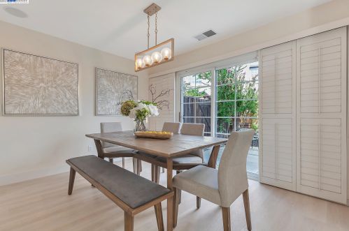 1774 Corte Sueno, Livermore, CA 94551-2559