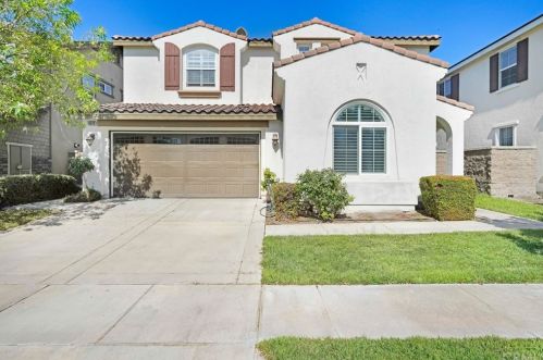 14610 Baylor Ave, Chino, CA 91710-6980