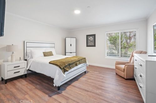 644 Mariposa Dr, Redlands CA  92373-7354 exterior