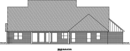 2456 Waterstone Dr, Cedar Hill, TX 75104-2402