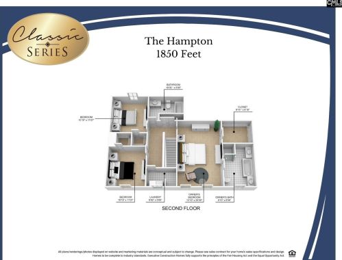 630 Emerson Rd, Lugoff SC  29078-9450 exterior