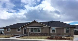2070 Kilnwood Pl, Eagle Crest, OR 97756