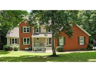 13411 Carters Creek Pl, Chesterfield, VA 23838-3041