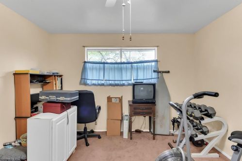 2229 Teas Nursery Rd, Conroe TX  77304-4616 exterior