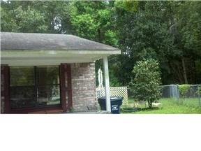 805 Sandpiper Dr, Ladson, SC 29456-6410