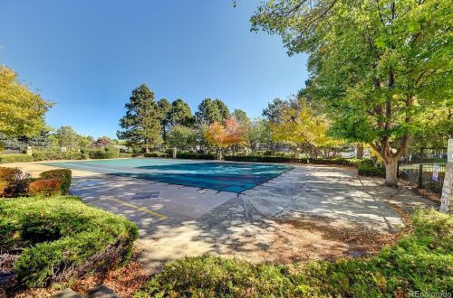 14474 Colorado Dr, Denver CO  80012-6966 exterior