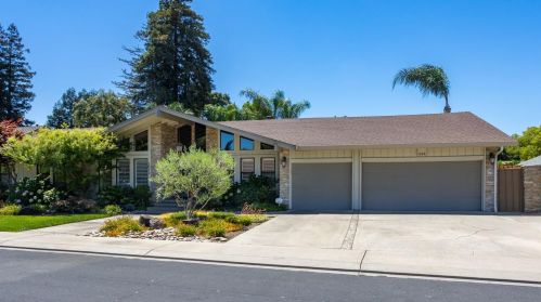 2612 Barola Ln, Modesto, CA 95356-0615