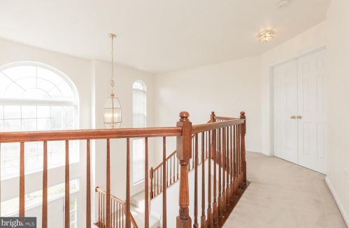 67 Barksdale Dr, Charles Town WV 25414-5616 exterior