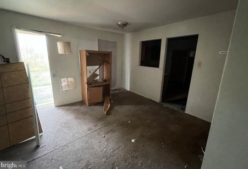 31 Magnolia Ct, Erial, NJ 08081-2016
