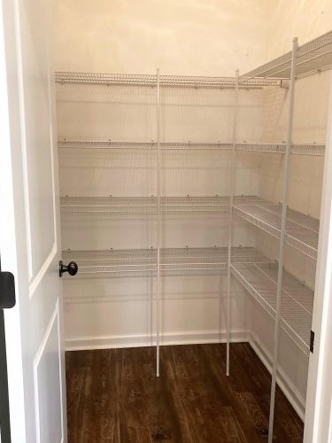 3259 Windwood St, Evans GA 30809 exterior