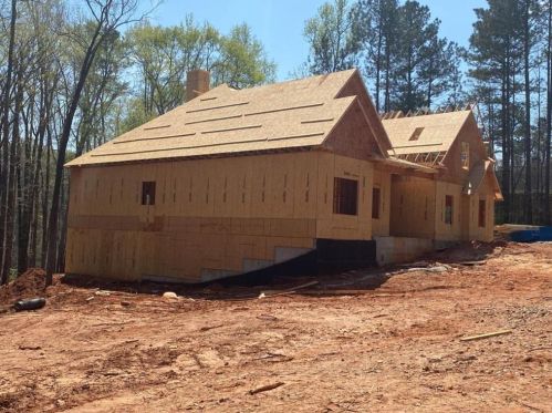 1090 Pembrook Ct, Watkinsville, GA 30677-2852