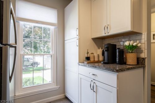 89 Wood Duck Ct, Hackettstown NJ  07840-3322 exterior