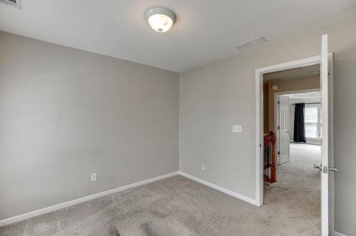 4961 Colchester Ct, Atlanta GA  30339-9002 exterior