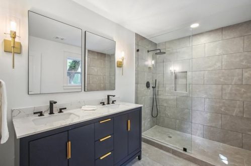 82 Dearborn St, Atlanta GA  30317-2206 exterior