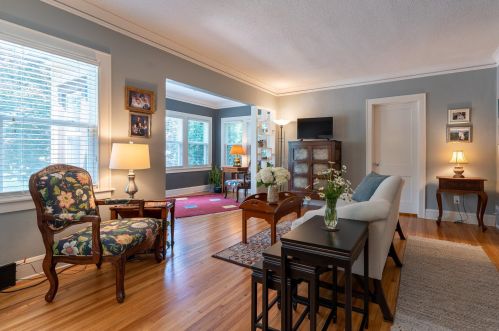 588 Hall Ave, Saint Paul MN  55107-2840 exterior