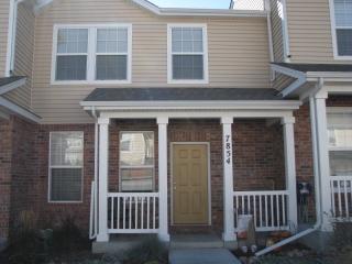 7854 Sandy Springs Pt, Fountain, CO 80817-4082
