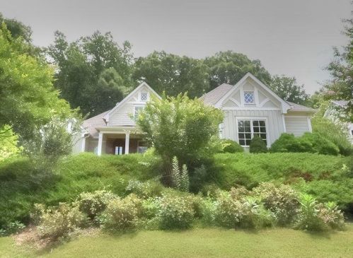 505 Tower Trce, Holly Springs, GA 30115-5213