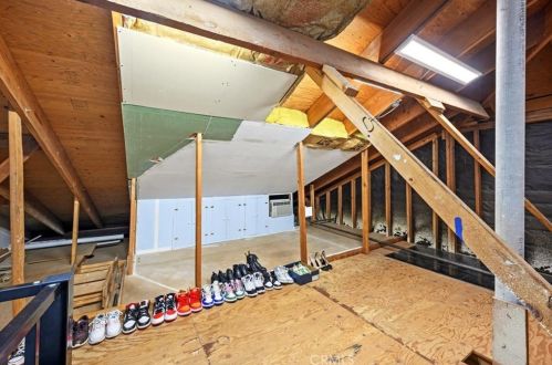 48 Carver, Irvine CA  92620-3319 exterior