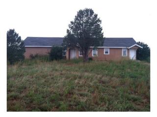 550 Cr P, Clovis, NM 88101-1149
