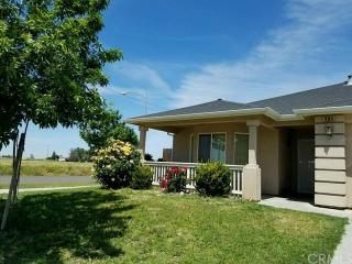 695 Amanda Ct, Merced, CA 95341-7025