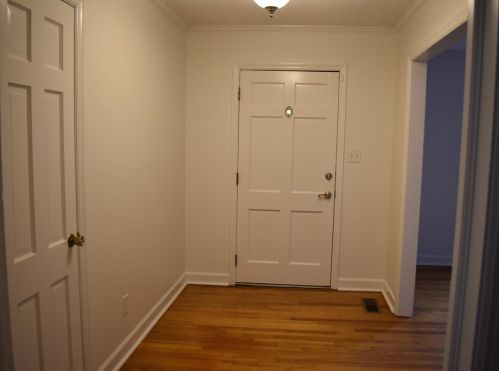 616 Edgewood Dr, Shell Bluff, GA 30830-1609