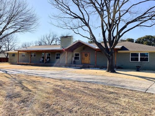 403 Ohio St, Celina, TX 75009-6498