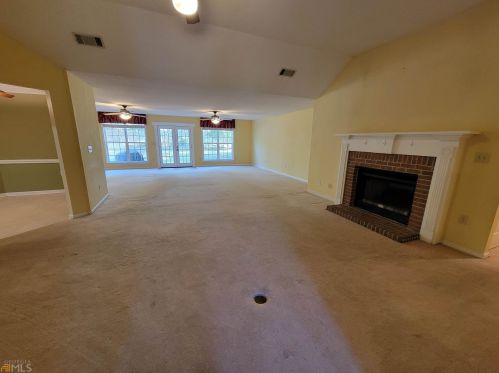 101 Pine Bluff Dr, Warner Robins, GA 31088-7715