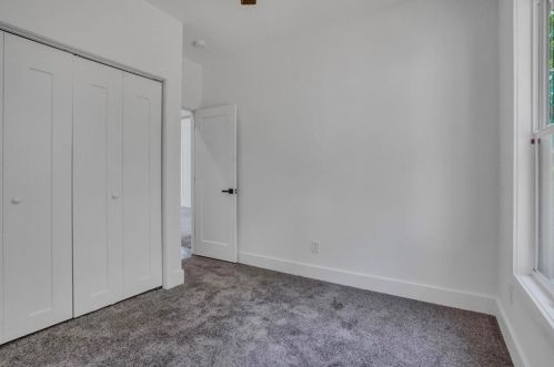 331 Enota Pl, Atlanta GA  30310-1258 exterior