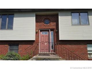 74 Greystone Rd, Waterbury, CT 06704-1129