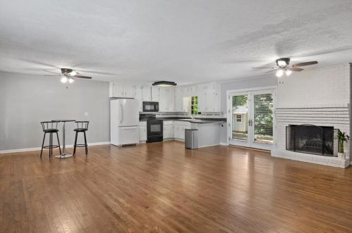 3010 Idlewood Ct, Marietta, GA 30062-6604